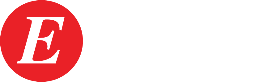 Header logo
